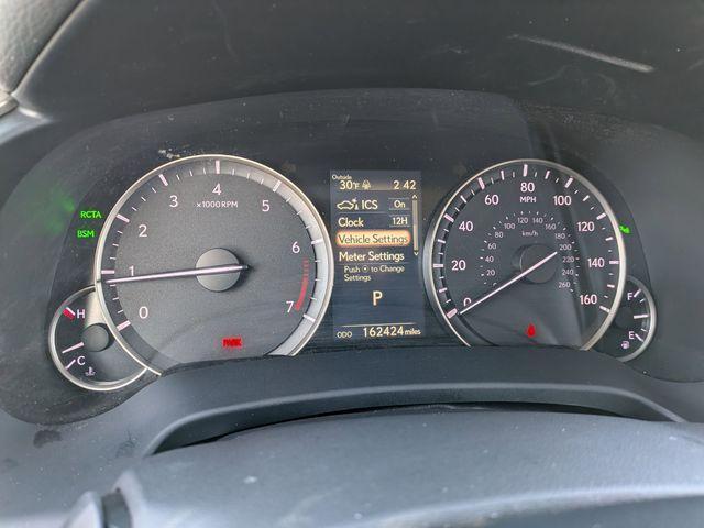 used 2018 Lexus RX 350 car, priced at $19,899