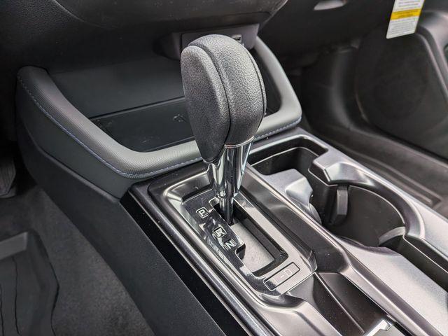 new 2026 Subaru Forester car, priced at $37,141