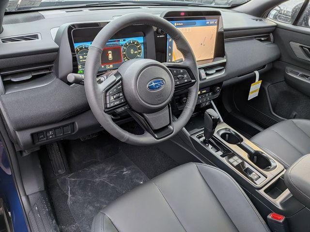 new 2026 Subaru Outback car, priced at $39,819