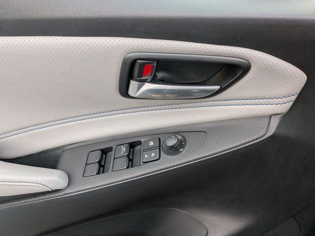 used 2020 Toyota Yaris Sedan car, priced at $18,999