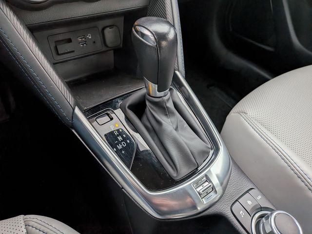 used 2020 Toyota Yaris Sedan car, priced at $18,999