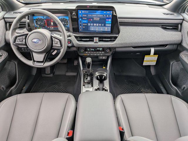 new 2026 Subaru Outback car, priced at $44,471