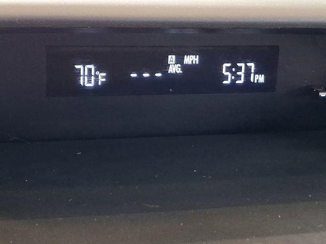 used 2023 Subaru Impreza car, priced at $19,488