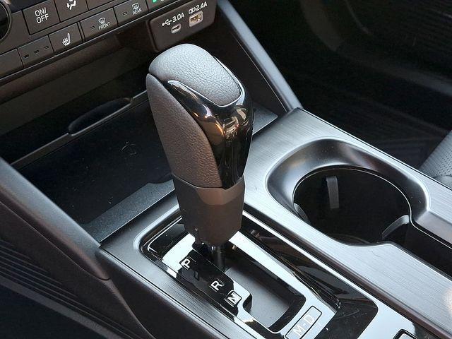 new 2026 Subaru Outback car, priced at $45,700