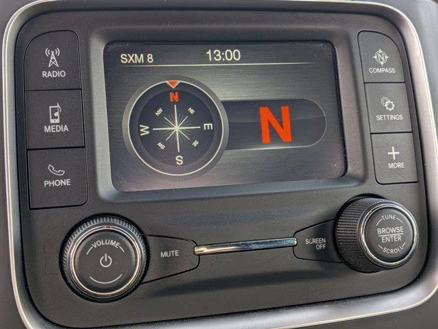 used 2022 Ram 1500 Classic car, priced at $31,995