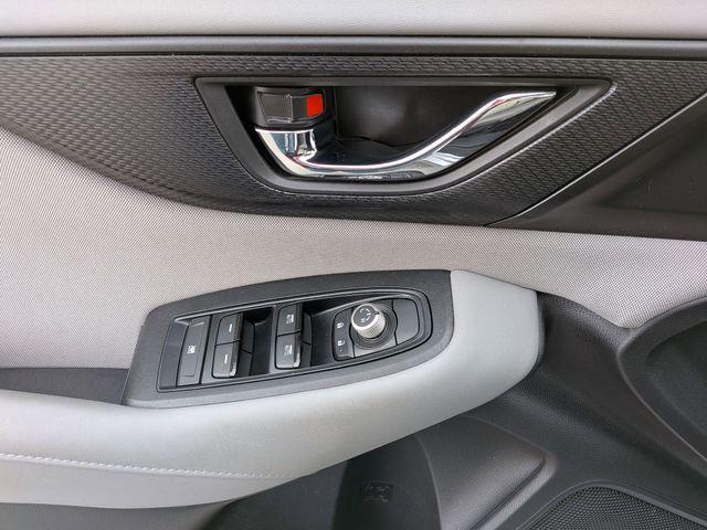 used 2025 Subaru Legacy car, priced at $26,200