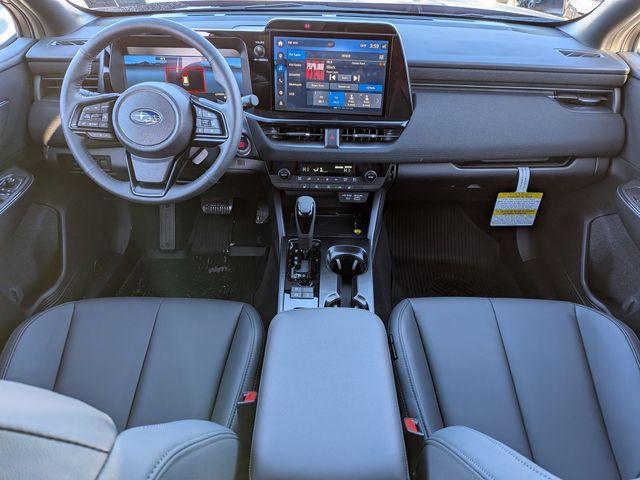 new 2026 Subaru Outback car, priced at $39,803