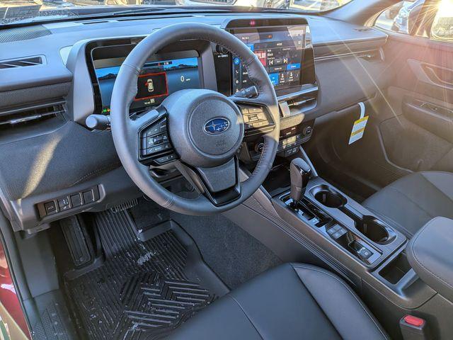 new 2026 Subaru Outback car, priced at $39,803