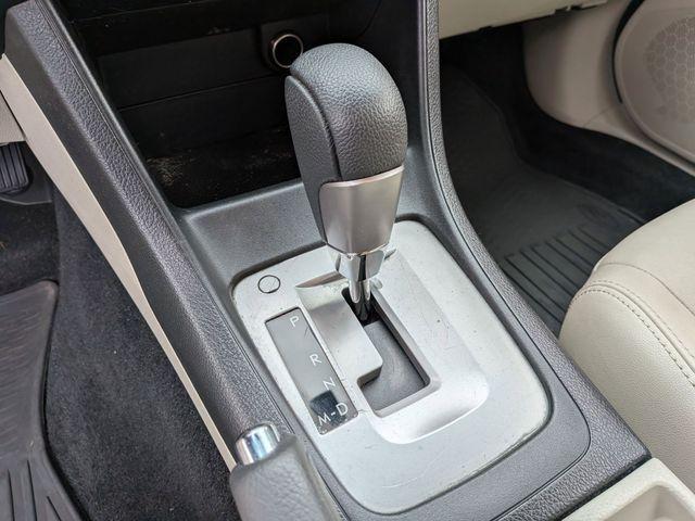 used 2014 Subaru XV Crosstrek car, priced at $12,799