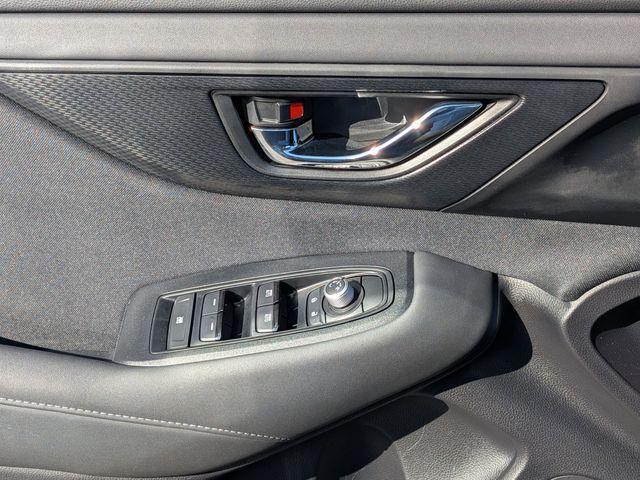 used 2021 Subaru Outback car, priced at $22,899