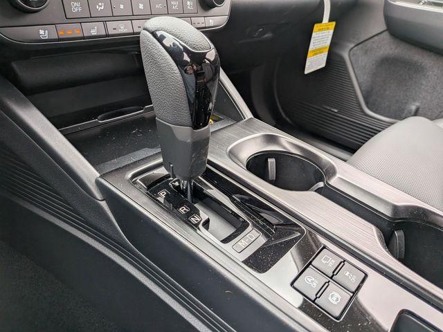 new 2026 Subaru Outback car, priced at $51,041