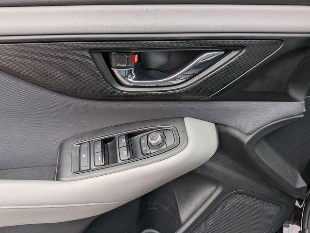 used 2023 Subaru Outback car, priced at $27,992