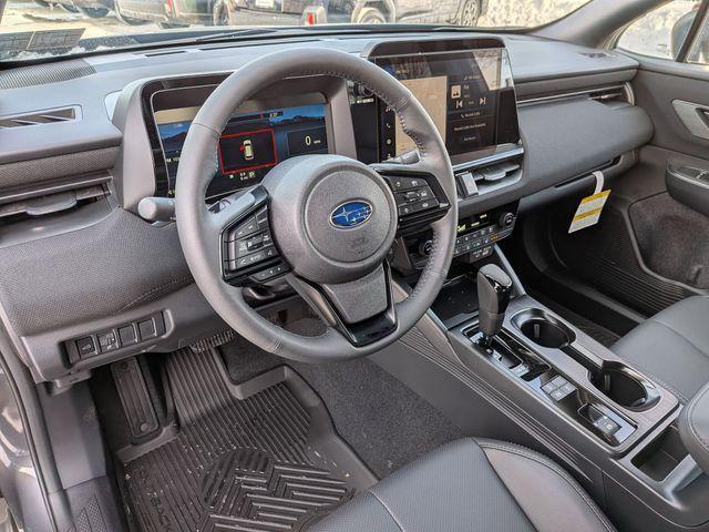 new 2026 Subaru Outback car, priced at $44,305