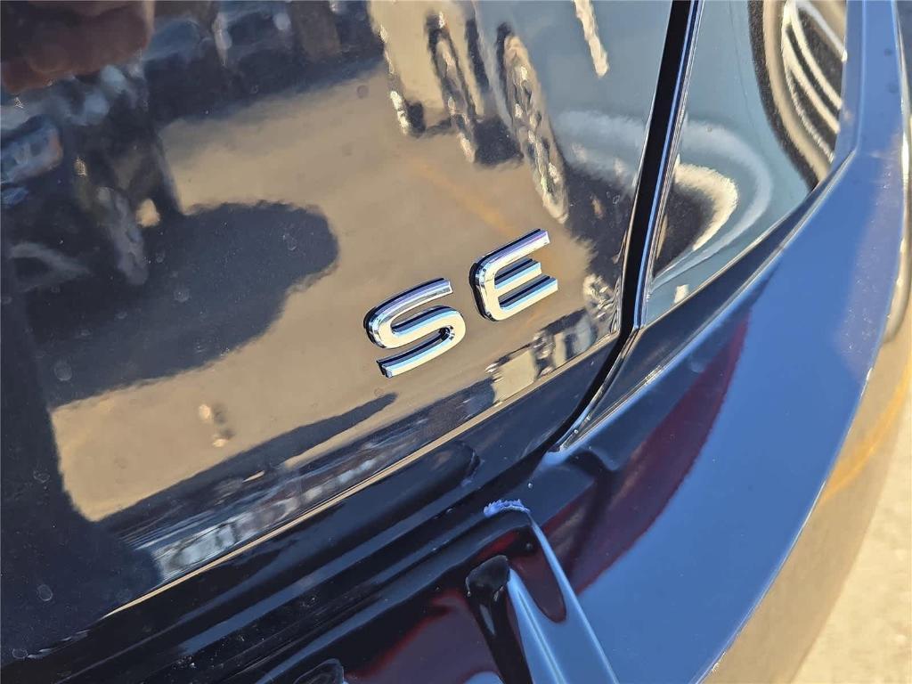 new 2026 Volkswagen Jetta car, priced at $28,985