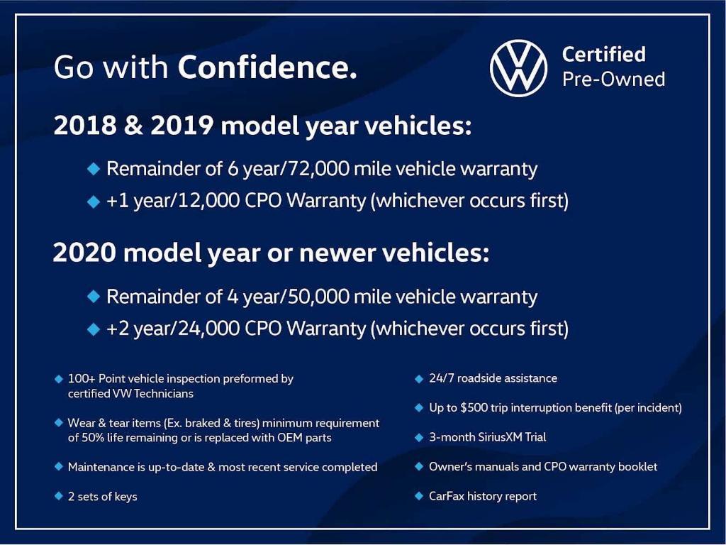 used 2025 Volkswagen Tiguan car, priced at $36,494
