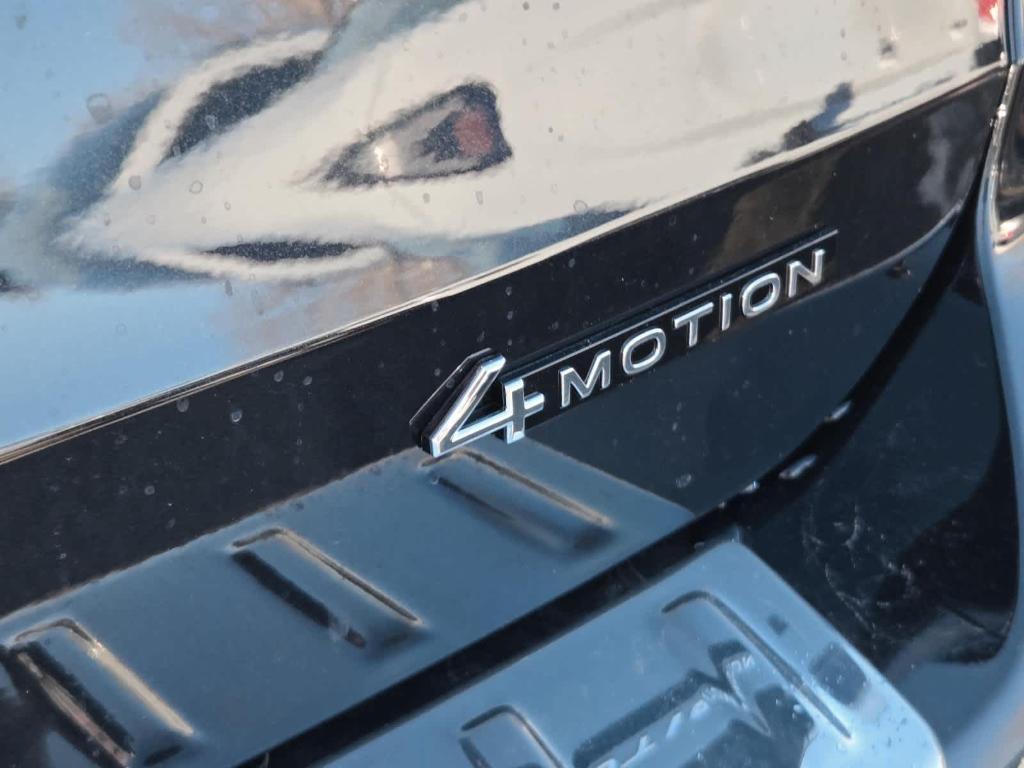 new 2026 Volkswagen Taos car, priced at $32,665