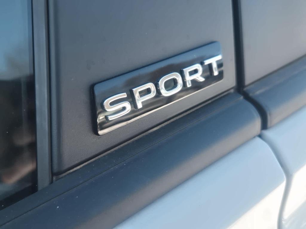 new 2026 Volkswagen Jetta car, priced at $26,018