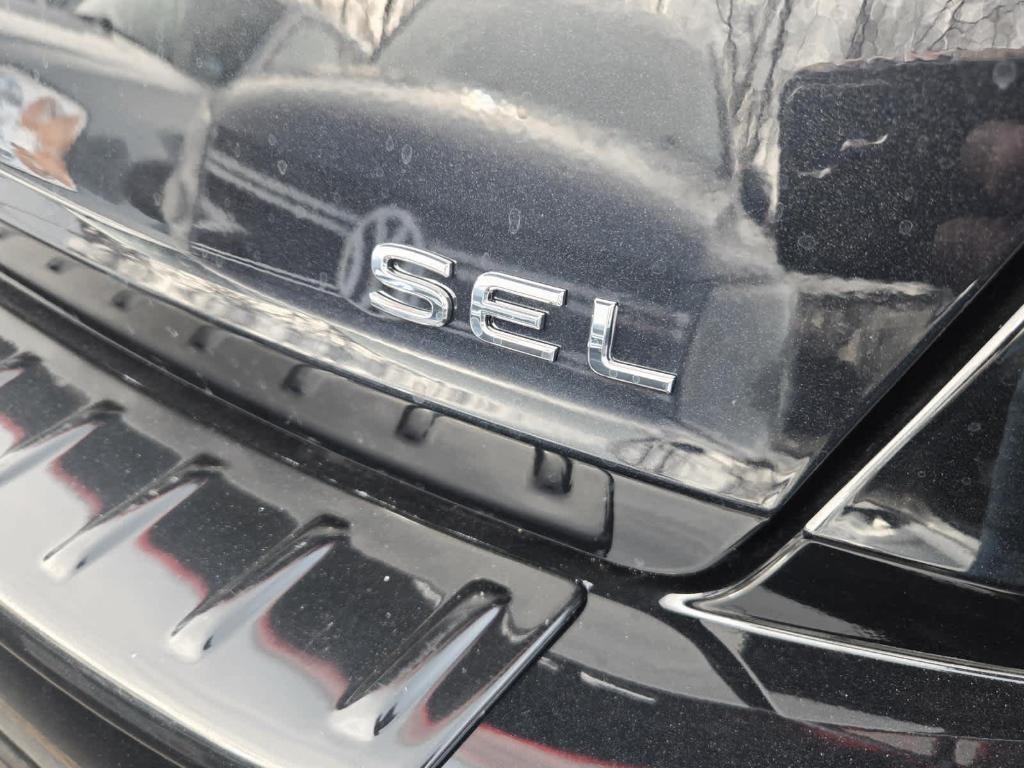 new 2026 Volkswagen Jetta car, priced at $30,188