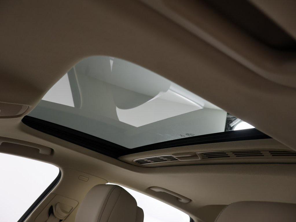 used 2023 Audi A4 car, priced at $28,990