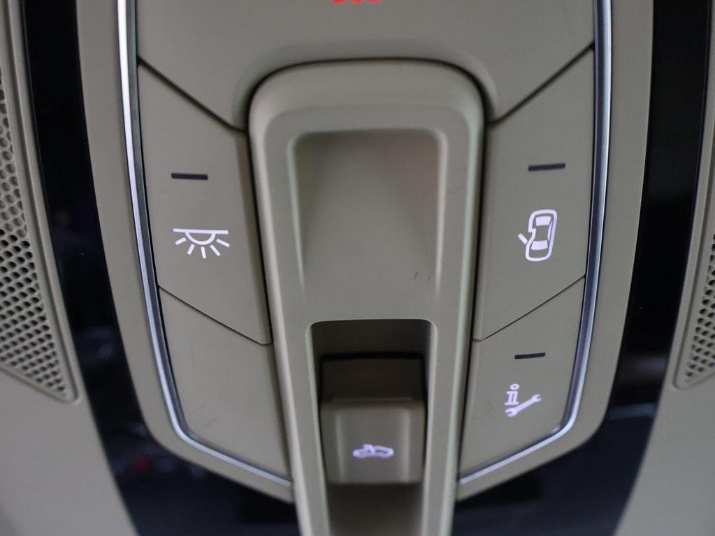 used 2023 Audi A4 car, priced at $28,990