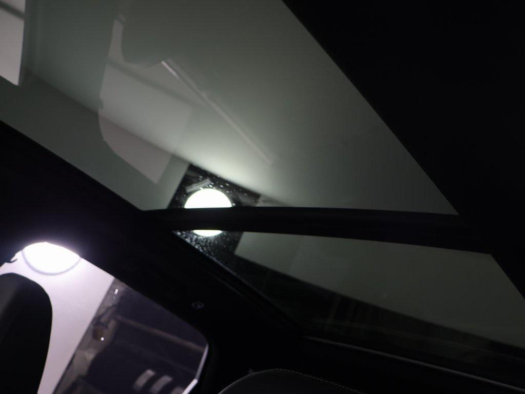 new 2026 Audi Q7 car, priced at $79,155