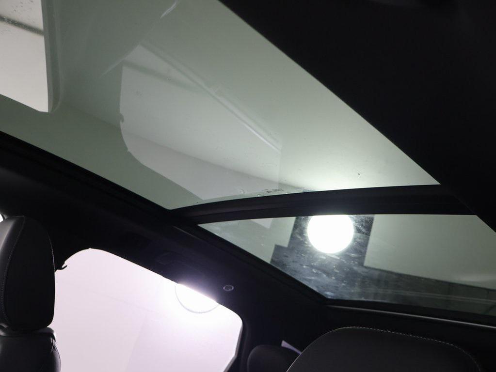 new 2026 Audi Q7 car, priced at $79,155