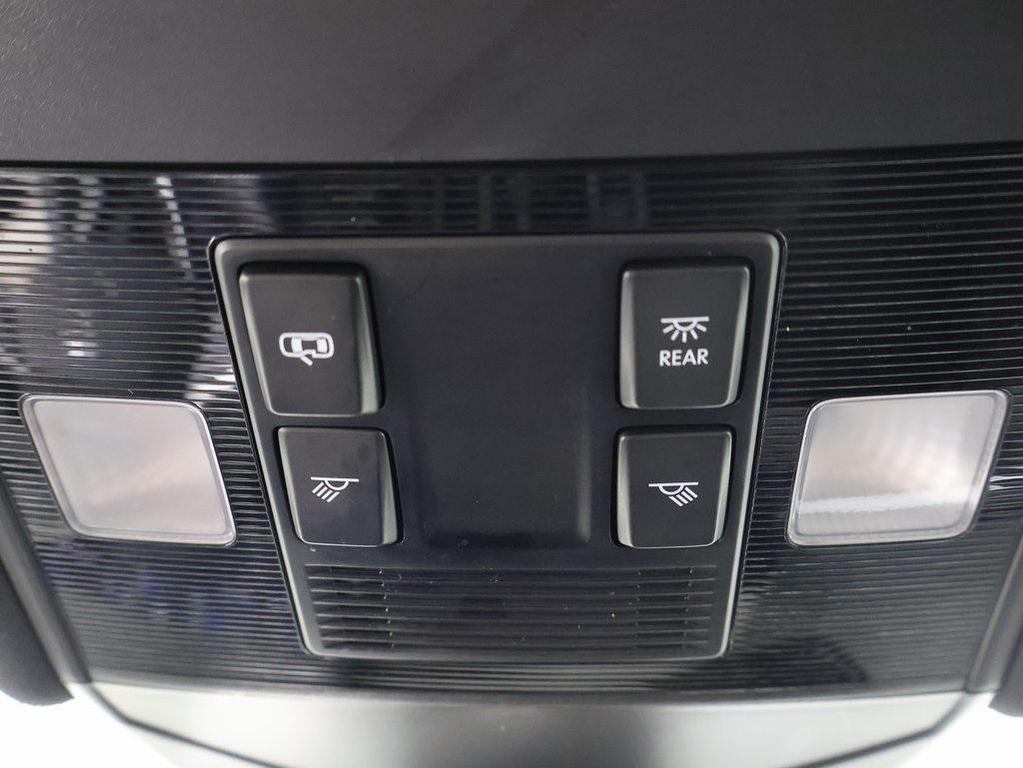 used 2025 Volkswagen Jetta car, priced at $20,290