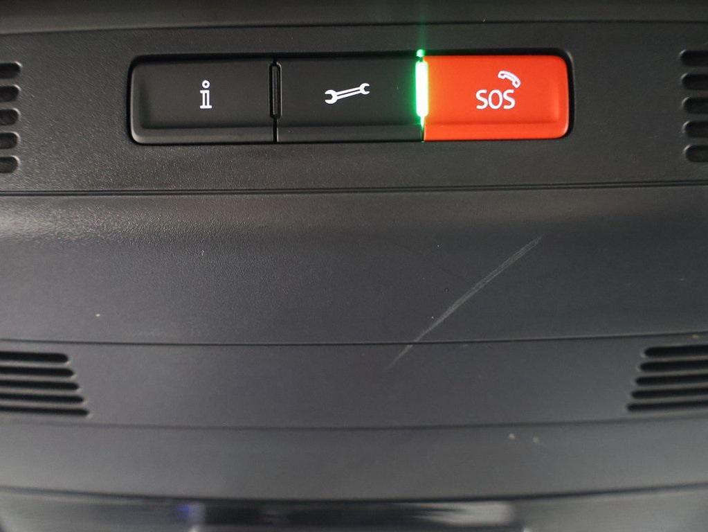 used 2025 Volkswagen Jetta car, priced at $20,290