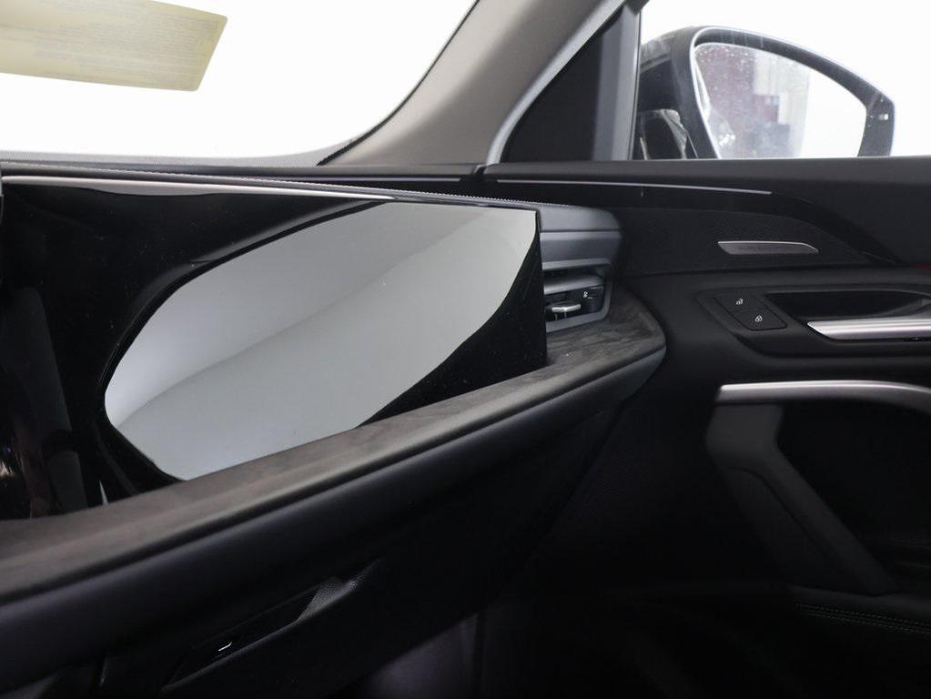 new 2025 Audi Q5 car, priced at $61,430