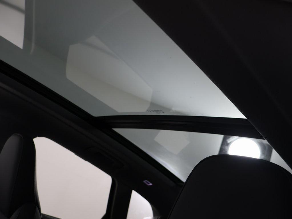 new 2025 Audi Q5 car, priced at $61,430