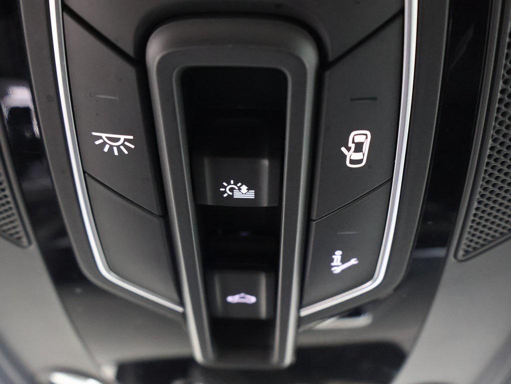 used 2019 Audi S5 car, priced at $35,990