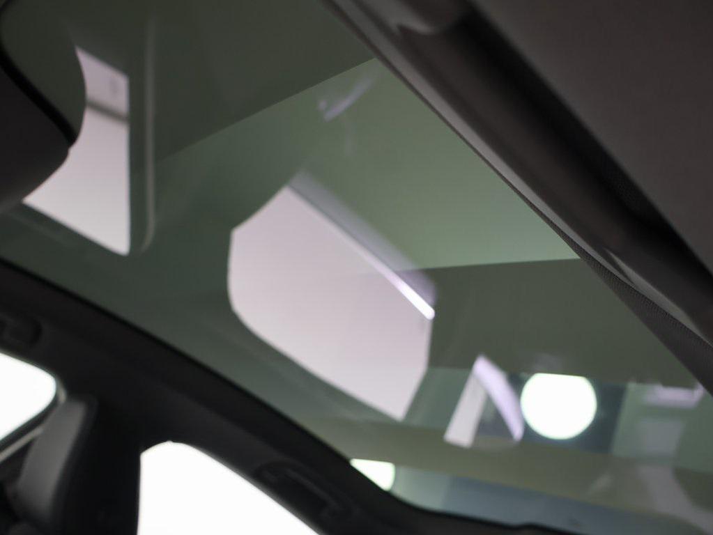 new 2025 Audi A5 car, priced at $53,430