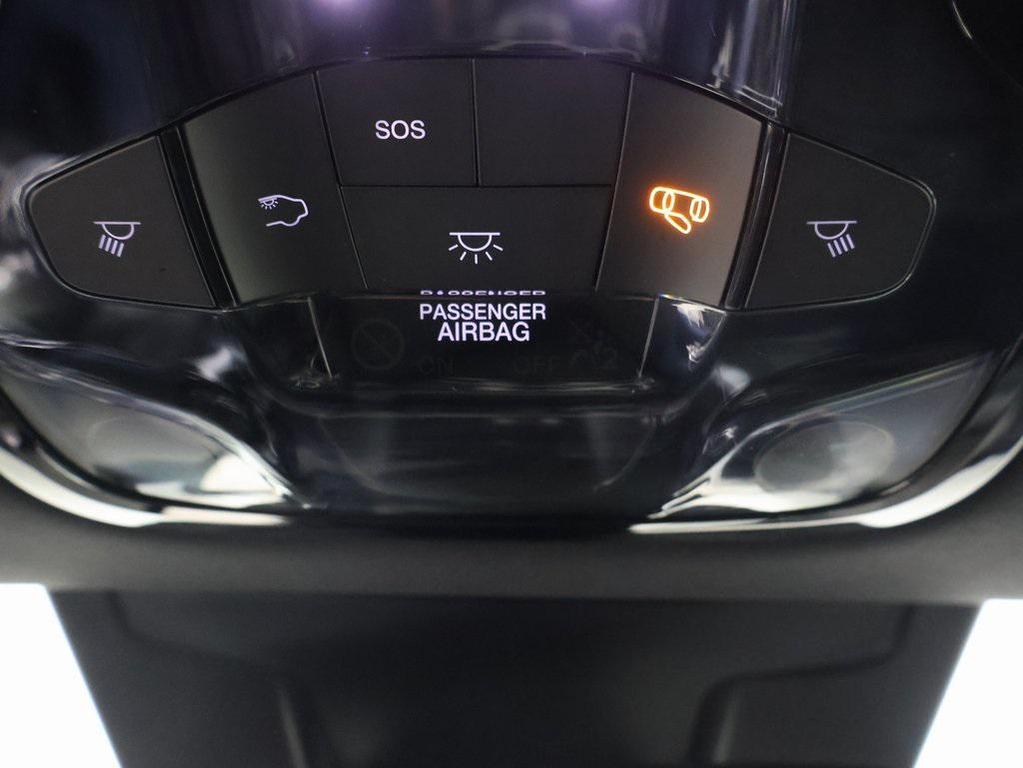 used 2022 Alfa Romeo Stelvio car, priced at $22,990