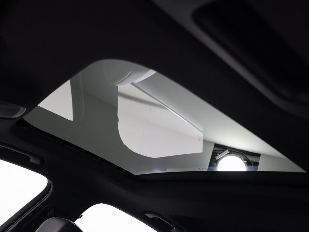 used 2023 Audi A6 car, priced at $42,490