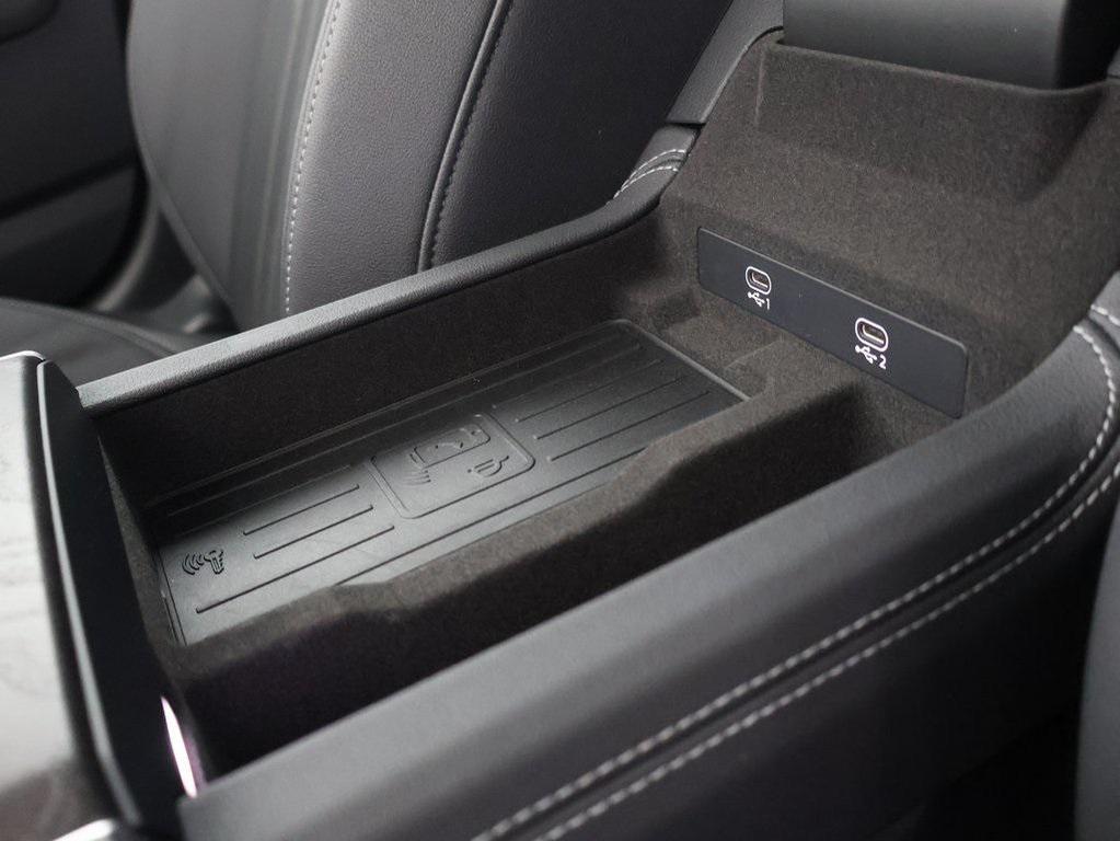 used 2023 Audi A6 car, priced at $42,490