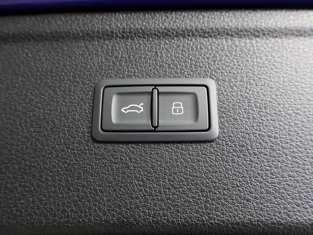 used 2024 Audi Q5 e car, priced at $41,990