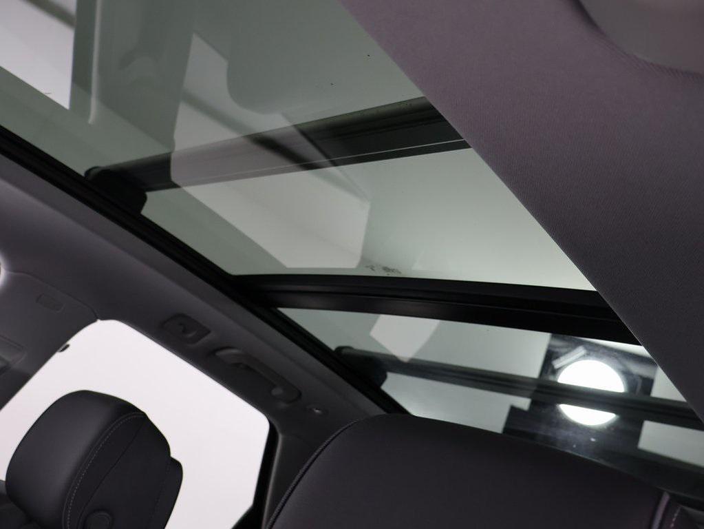 used 2024 Audi Q5 e car, priced at $41,990