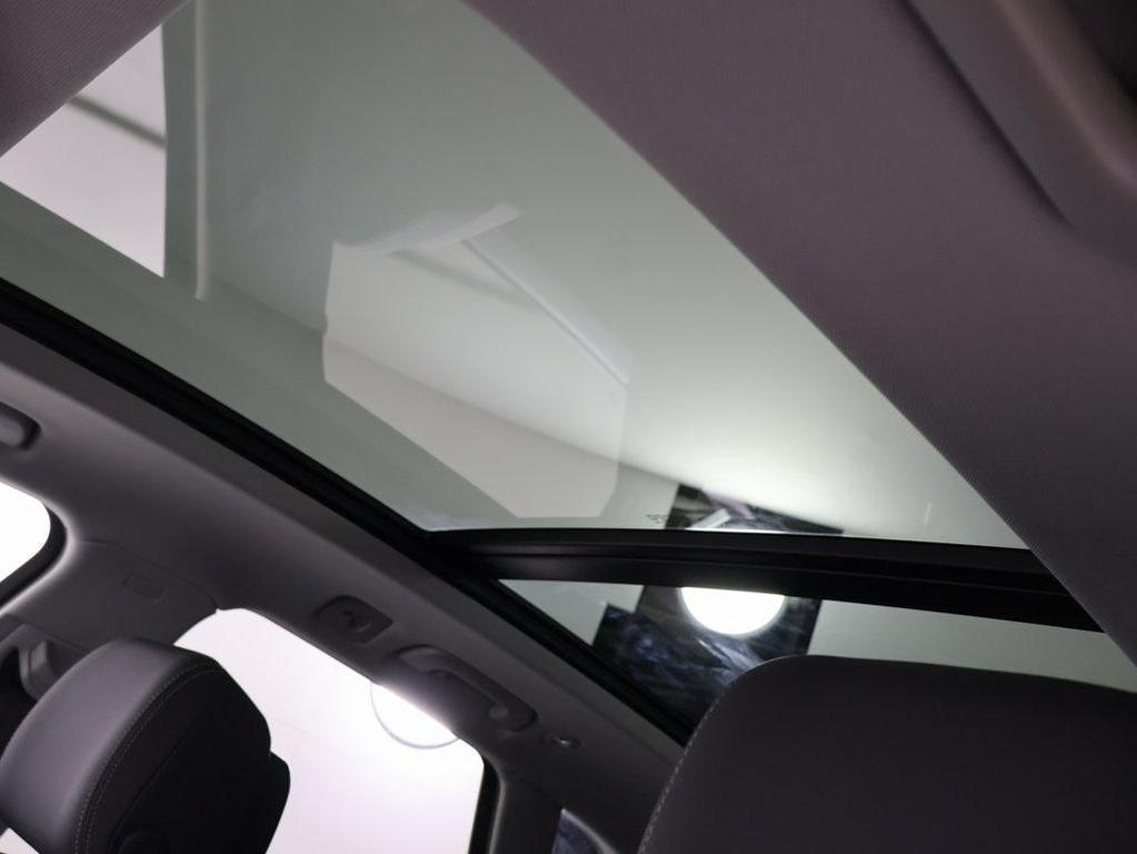 used 2023 Audi Q5 car, priced at $32,990