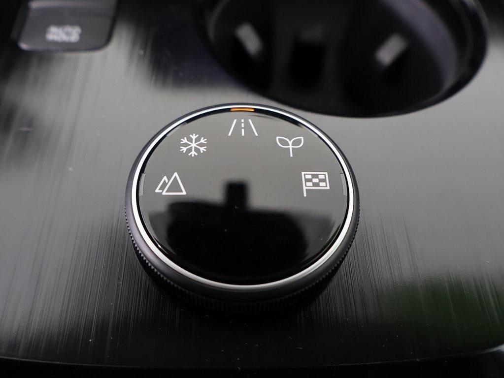 used 2022 Nissan Rogue car, priced at $20,679