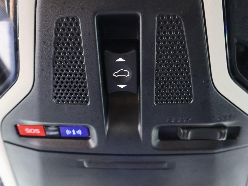 used 2023 Subaru Legacy car, priced at $28,990