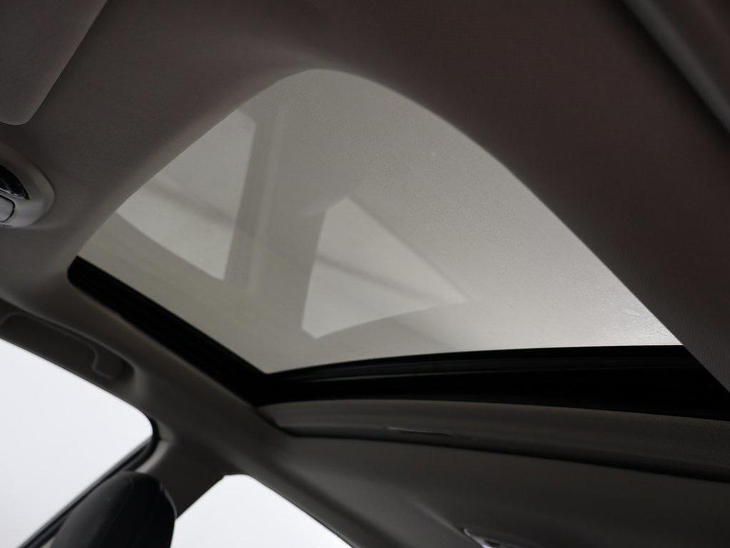 used 2023 Subaru Legacy car, priced at $28,990