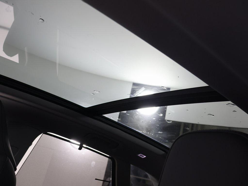 new 2025 Audi Q5 car, priced at $64,890