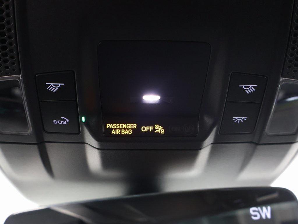 new 2026 Audi S e-tron GT car, priced at $130,450