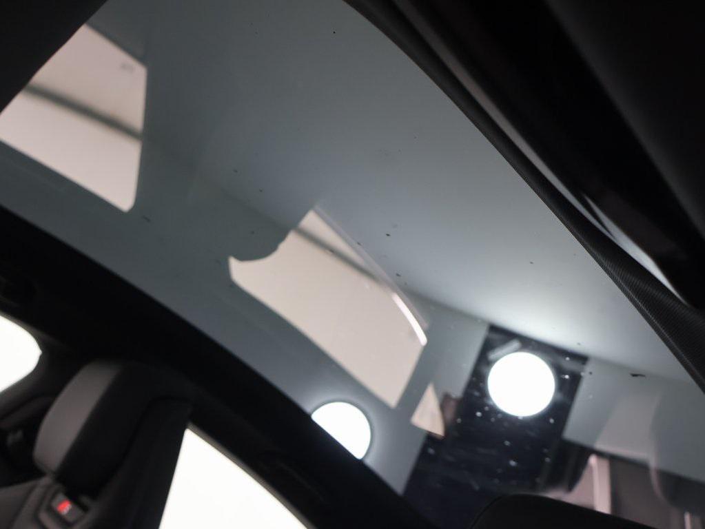 new 2026 Audi S e-tron GT car, priced at $130,450