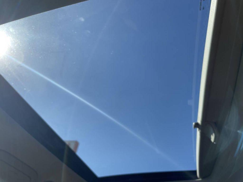 used 2018 Buick Enclave car, priced at $13,995