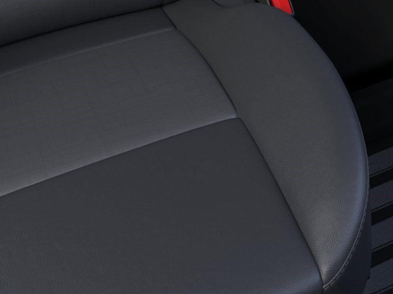 new 2026 Ford Transit-350 car, priced at $54,429