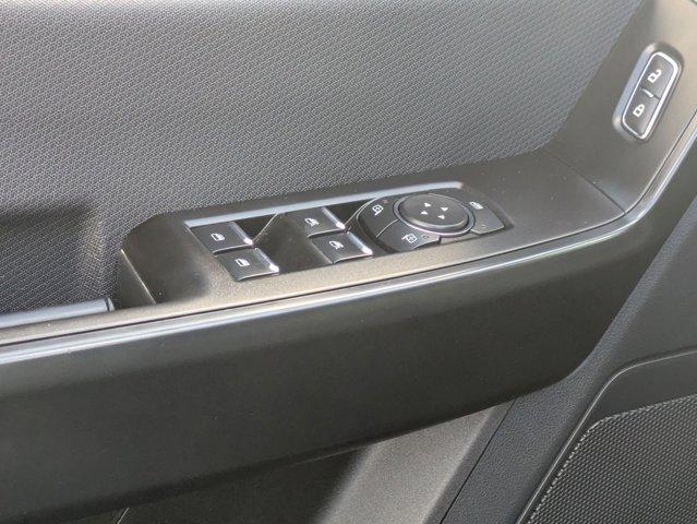 used 2022 Ford F-150 car, priced at $37,995