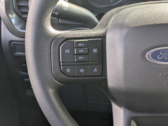 used 2022 Ford F-150 car, priced at $37,995