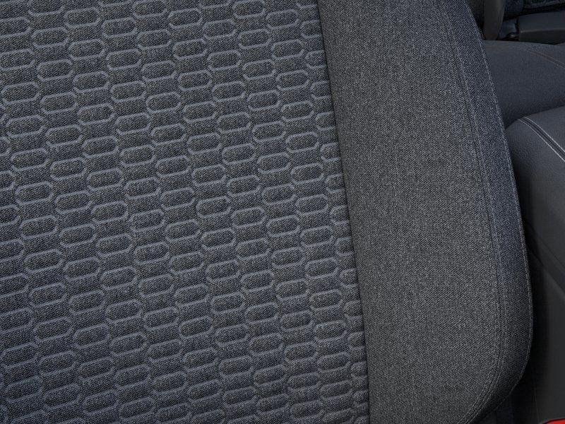 new 2026 Ford Ranger car, priced at $46,290