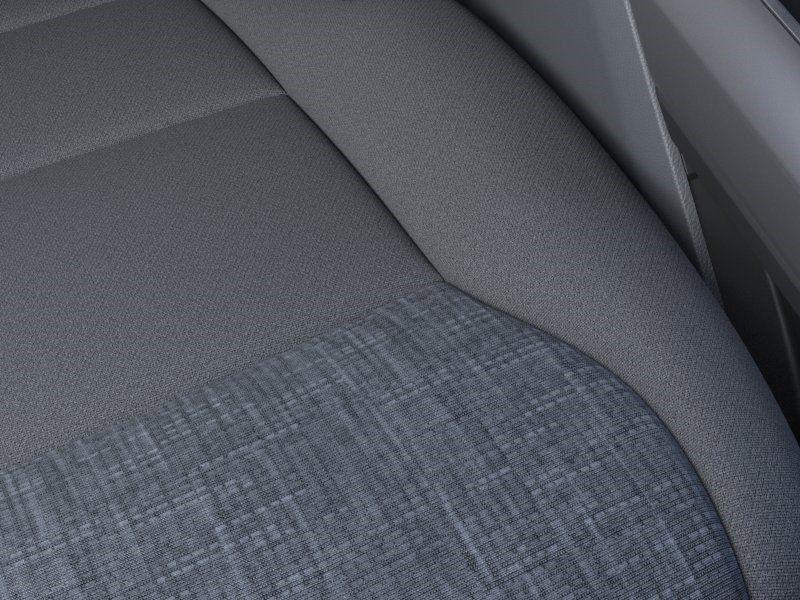 new 2026 Ford F-150 car, priced at $64,415